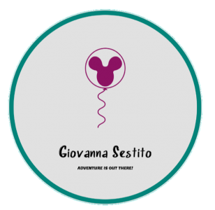 Giovanna Sestito